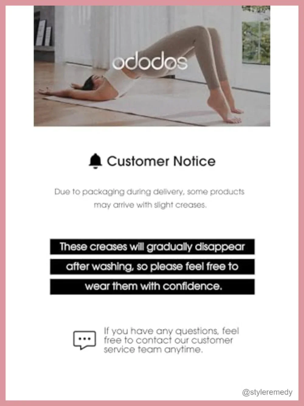 Women's Modal High Waist Pants with Pockets, Split Hem Casual Lounge Trousers